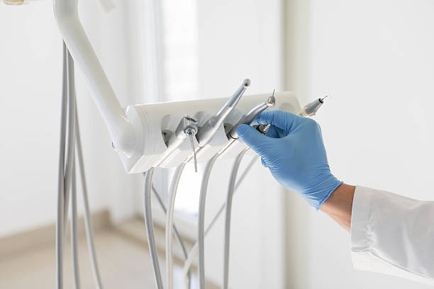 24/7 Emergency Tooth Extraction experts in Carlisle-Rockledge, AL